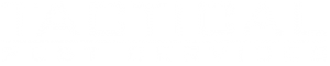 Tactical-Logo