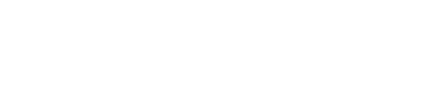 Tactical-Logo