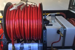 hose1-min