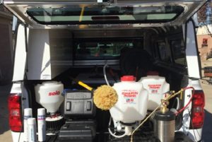 products-truck-min
