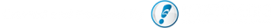 razemedia-powered