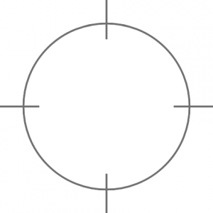 target