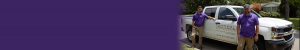 about-banner-new