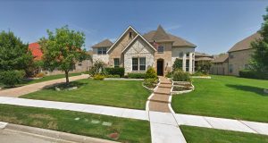 Allen Tx-min