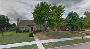 Carrollton Tx-min