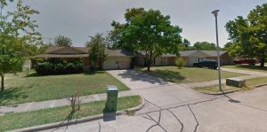 Garland Tx-min