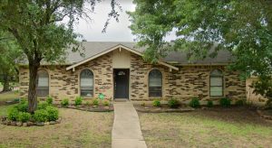 plano tx-min