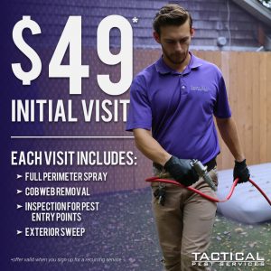 Tactical_Social Ad 1