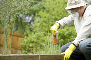 man-spraying-for-bugs-with-protective-gear