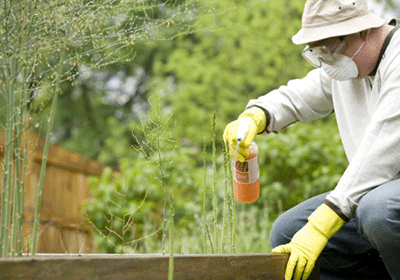 man-spraying-for-bugs-with-protective-gear