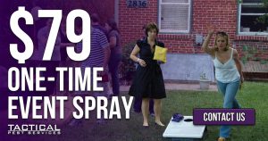 Tactical_Event Spray 2_1900x1000-min