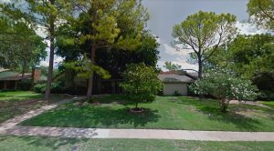 Richardson Tx-min