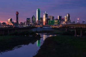 max-fray-V6CQgi7Pgdc-unsplash