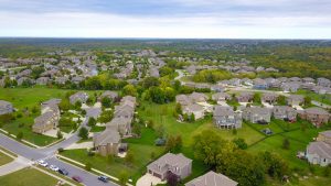 Houses Plano Texas