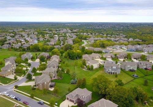 Houses Plano Texas