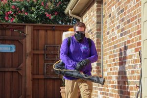Tactical-Pest-Services-Homepage-Image-min